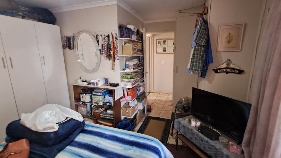 1 Bedroom Property for Sale in Parys Free State